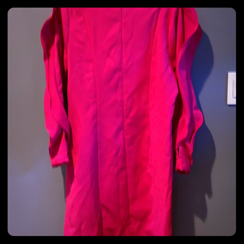 Eloquii dress